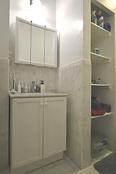 Rented by Bold New York