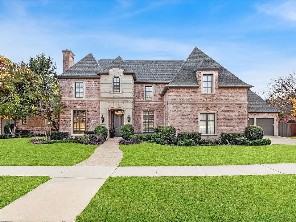1st image of 6516 Riverhill Dr