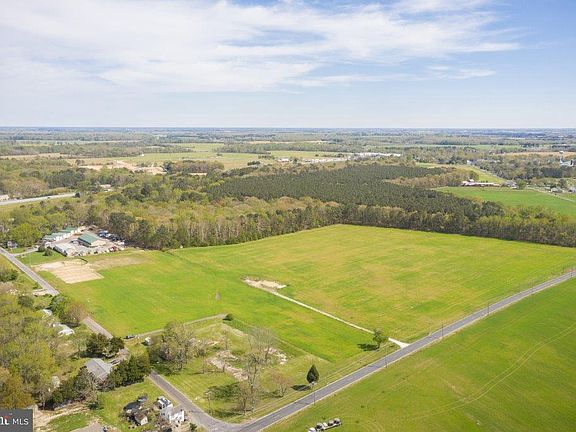 4th image of 4502 Old Trappe Rd