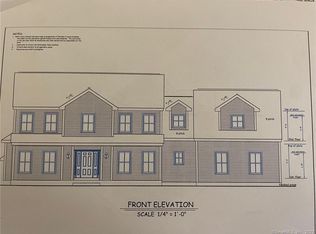 1080 Moss Farms Rd, Cheshire, CT 06410