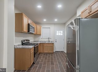 3315 Gransback St, Philadelphia, PA 19134