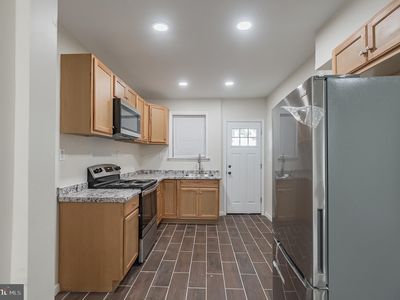 3315 Gransback St, Philadelphia, PA, 19134
