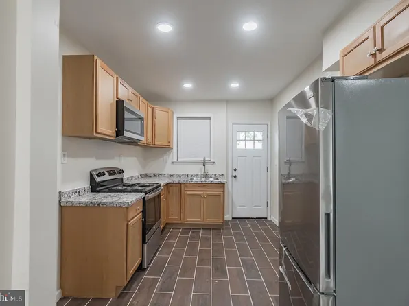3315 Gransback St, Philadelphia, PA 19134