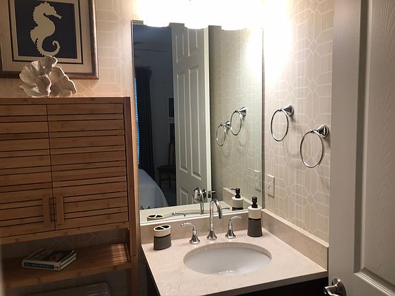 2nd image of 8036 Players Cove Dr Unit 102