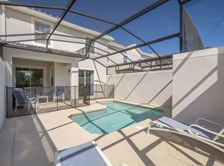 8951 Stinger Dr, Davenport, FL 33896