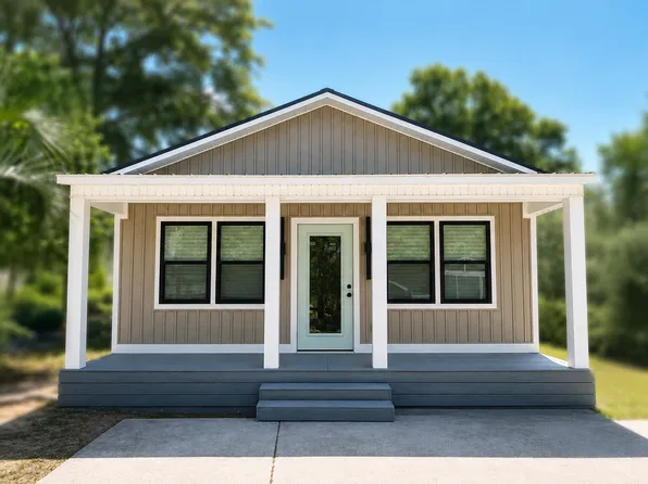 5400 Little River Neck Rd Lot 100, North Myrtle Beach, SC 29582