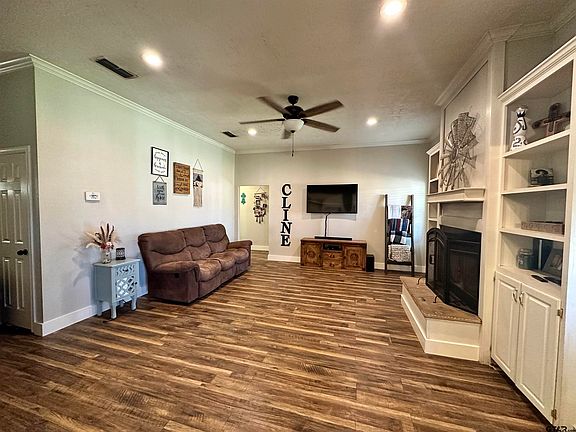 3rd image of 10771 Nix Ln