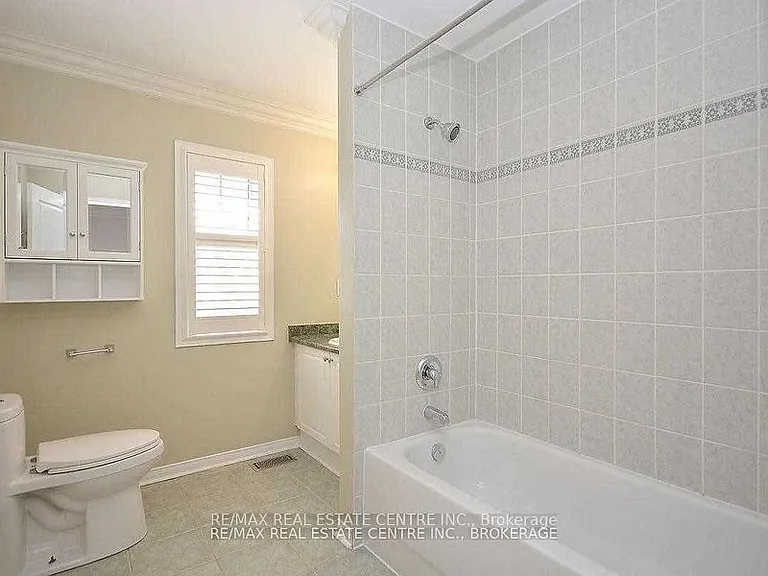 2343 Pine Glen Rd — Photo 27