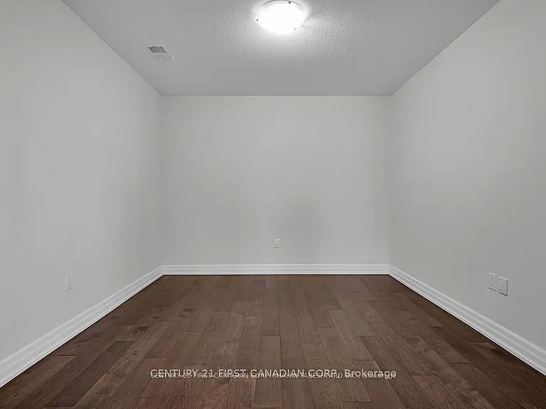 480 Callaway Rd #314 — Photo 17