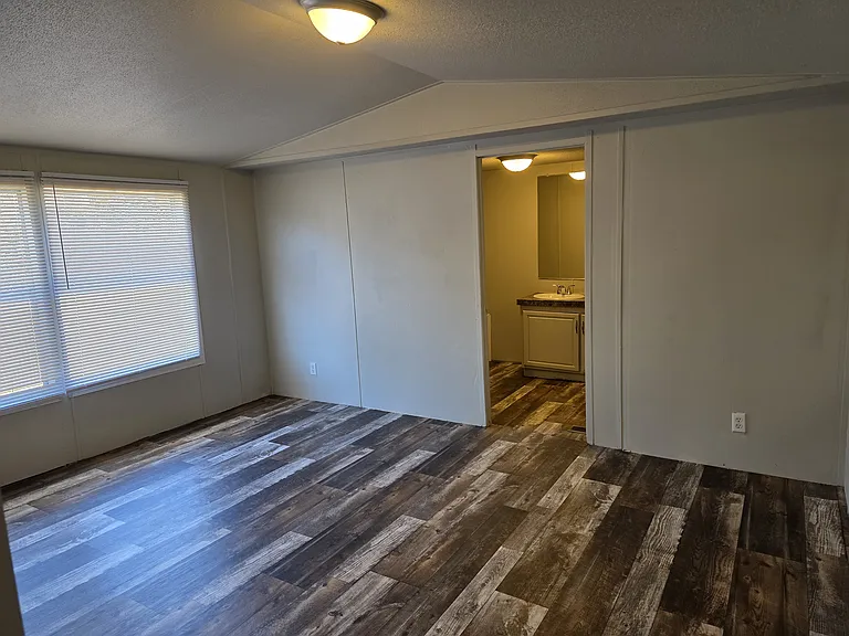 103 Hawk Springs Dr — Photo 6