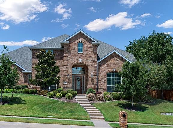 2nd image of 3308 Ashford Ln