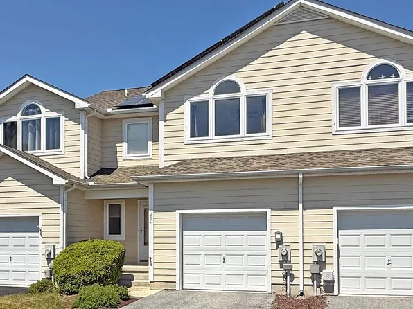 251 Lakeside Dr, Lewes, DE 19958