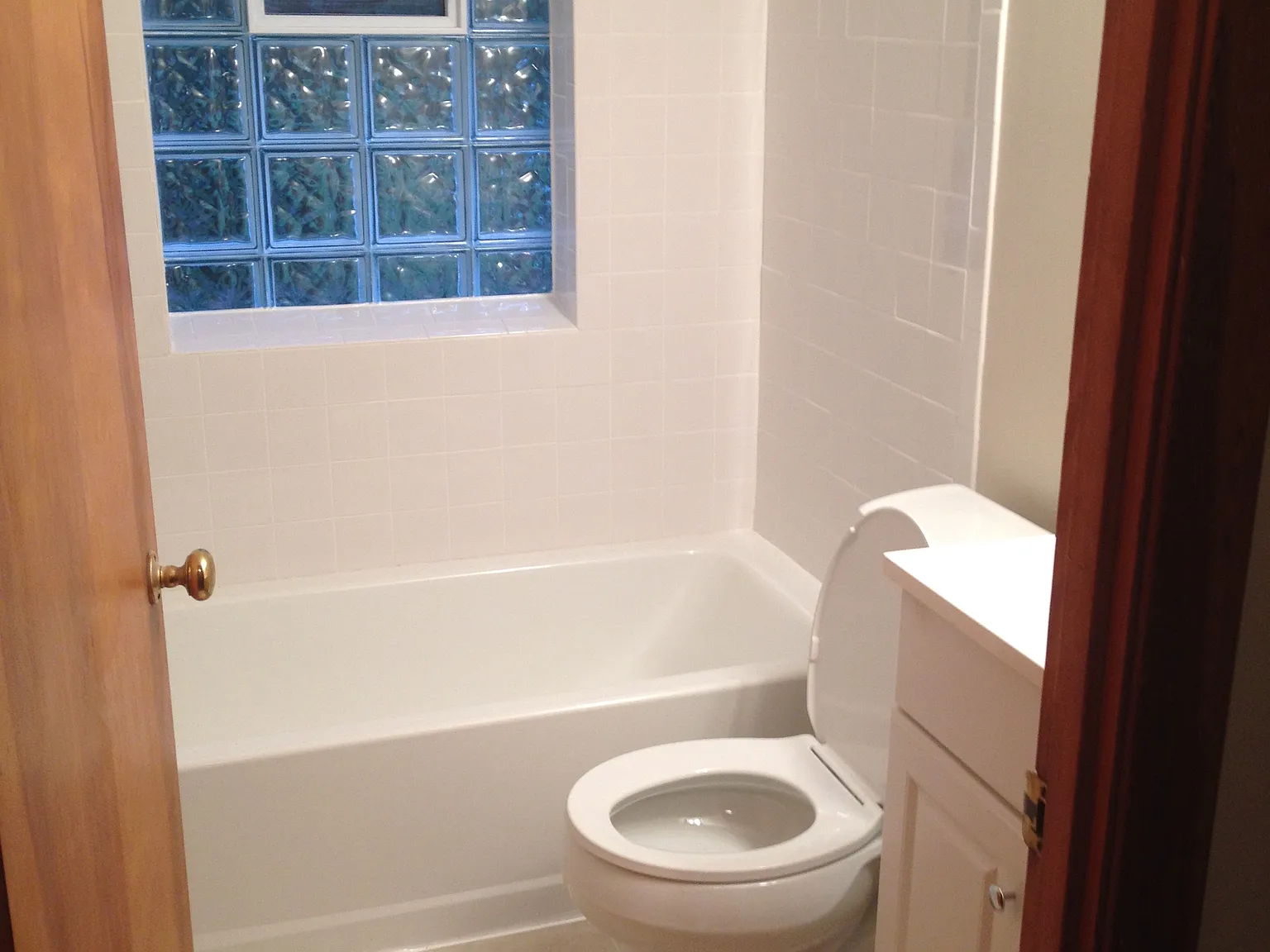 2 bed, 900 sqft, $1,425 — Photo 4