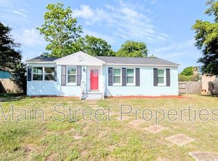 114 SE Kalash Rd, Perdido Key, FL 32507