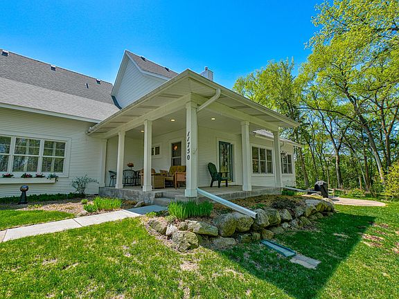 3rd image of 11750 Little Bluestem Ct N