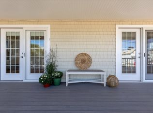 163 Samoset Ave, Hull, MA 02045