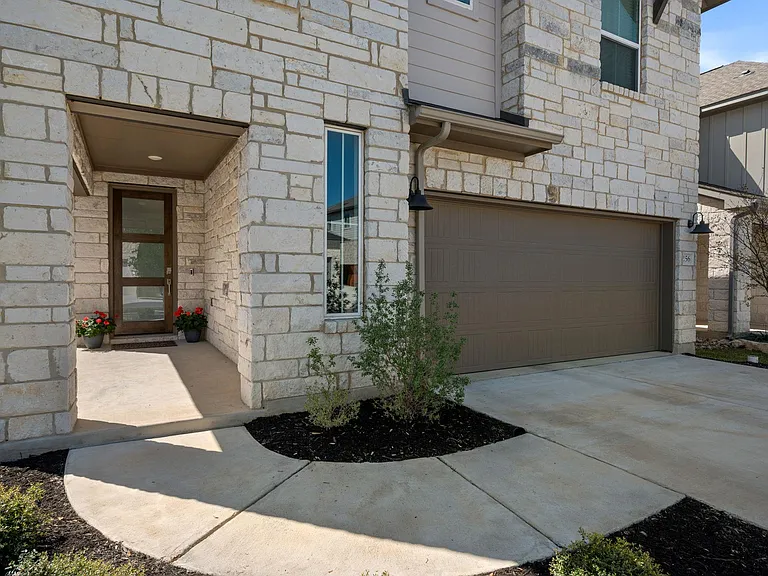 256 Comfort Maple Ln — Photo 39