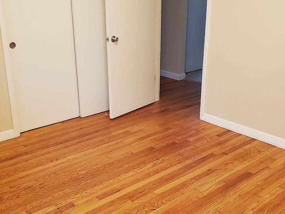 1st image of 8708 Gayle Ave