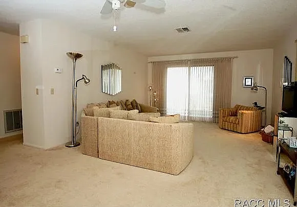 1 Moser Ct S — Photo 2