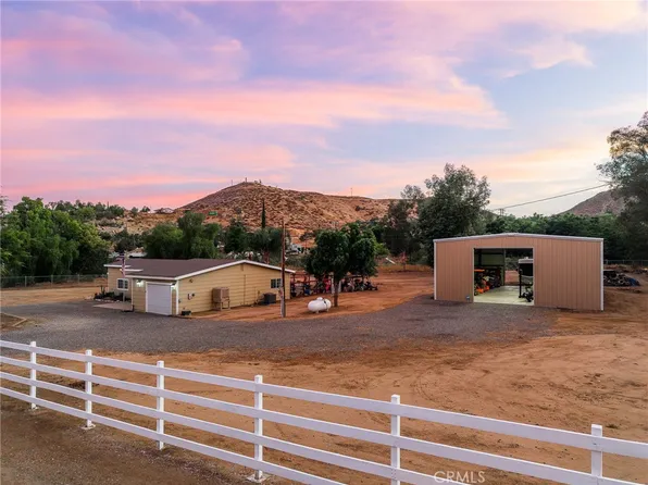 27331 Plum St, Perris, CA 92570