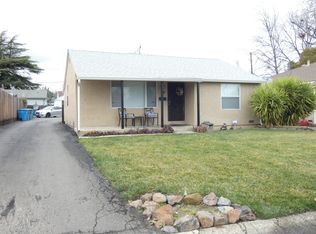 116 Elm St, Vacaville, CA