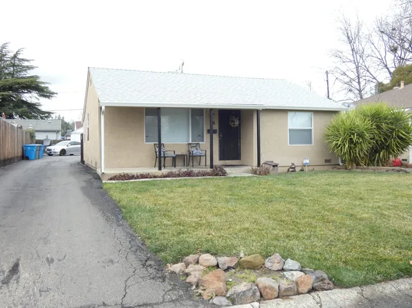 116 Elm St, Vacaville, CA 95688