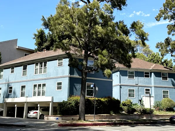 11089 Strathmore Dr #11089, Los Angeles, CA 90024