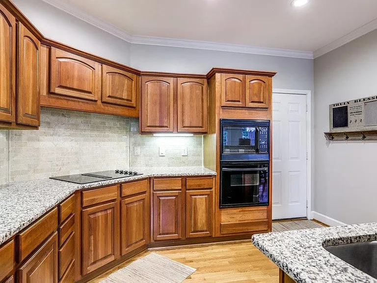 641 Old Hickory Blvd #59 — Photo 14