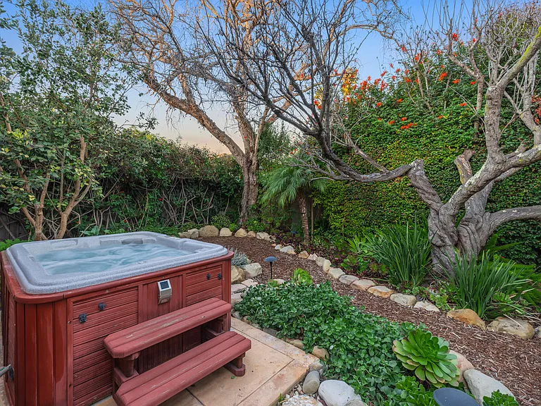 2904 Verde Vista Dr — Photo 21