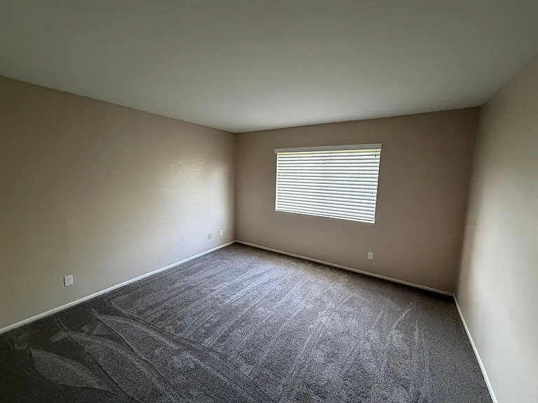 3636 Sumner Ave #210 — Photo 7