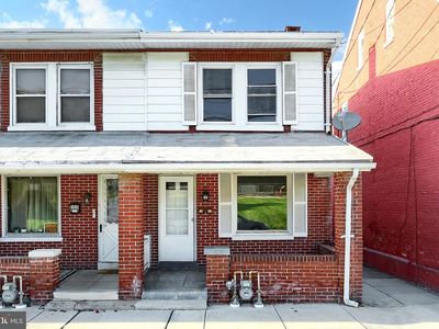 1437 W King St, York, PA, 17404