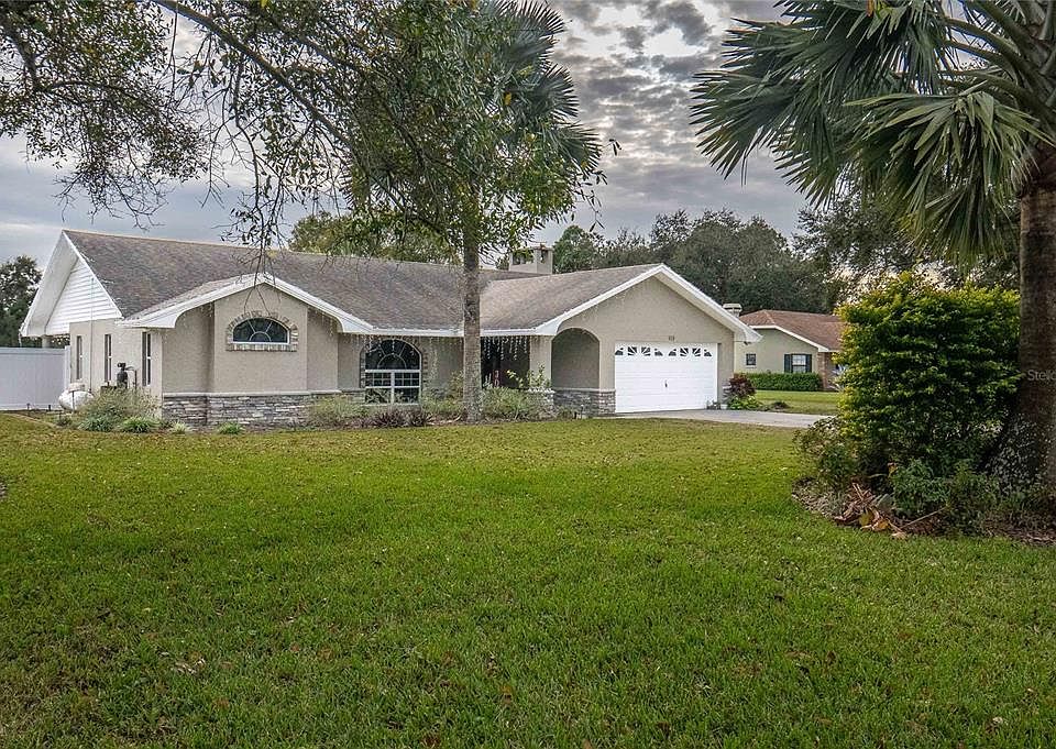 1st image of 916 KRISTINA COURT