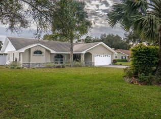 916 Kristina Ct, Auburndale, FL 33823