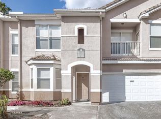 18056 Villa Creek Dr #18056, Tampa, FL 33647