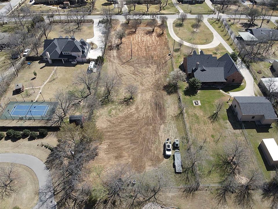 1st image of 516 N Pearson Ln