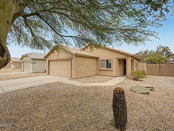 3rd image of 9234 W BERYL Avenue