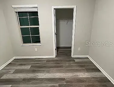 7412 Pearly Everlasting Ave — Photo 14
