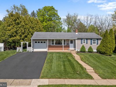 299 Franconia Ave, Telford, PA, 18969