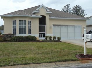 11451 Sinatra Ct, New Port Richey, FL 34654