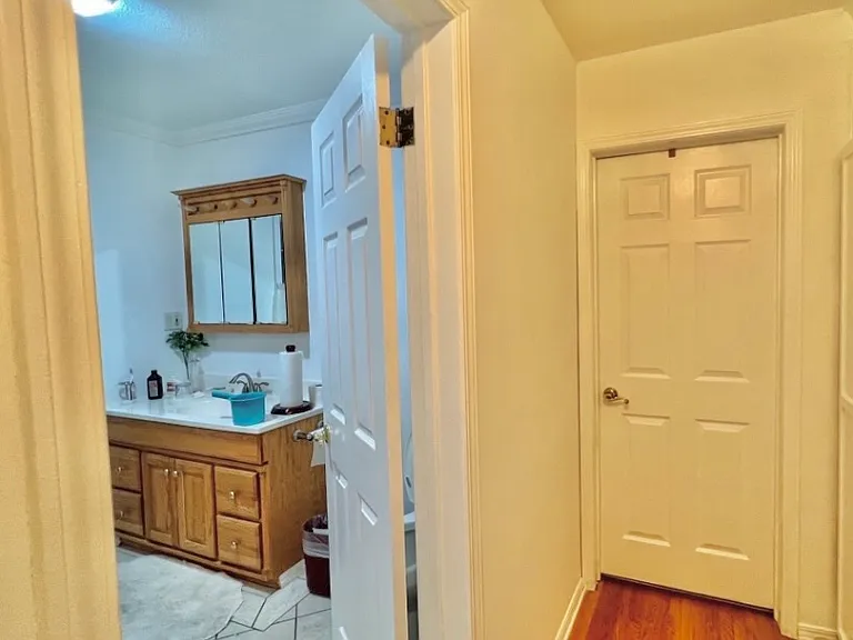 5903 Terrace Dr #1 — Photo 7
