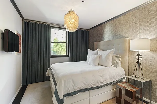 Rented by LG Fairmont Group | media 29