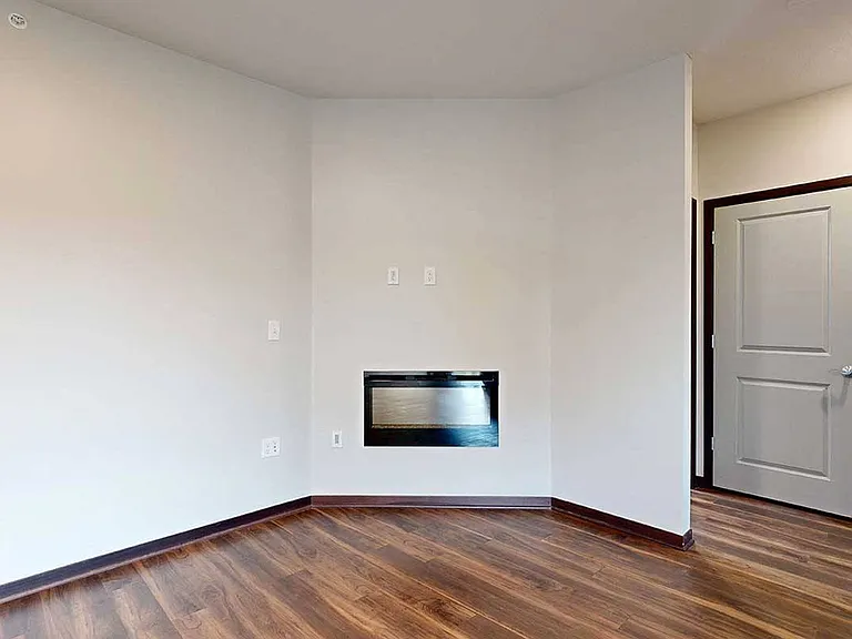 360 at Jordan West — Photo 187