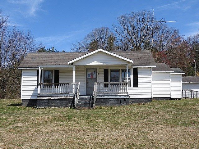 2nd image of 17 Trudy Ln