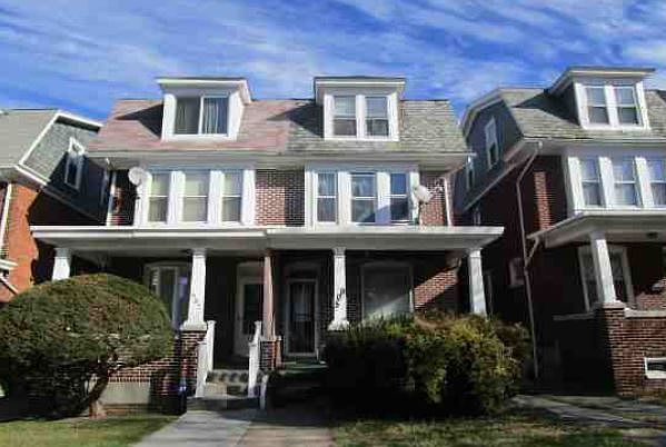 1st image of 905 N 18th St