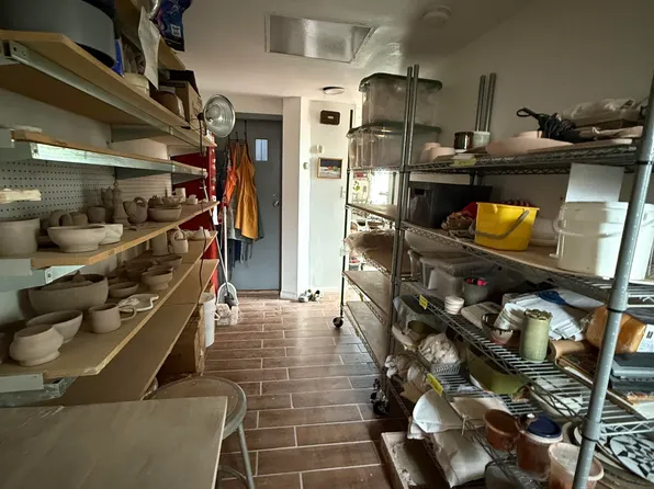 533 Central Avenue image 6 of 9