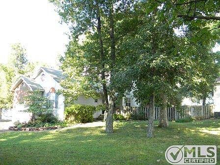 2nd image of 105 Yocum Dr