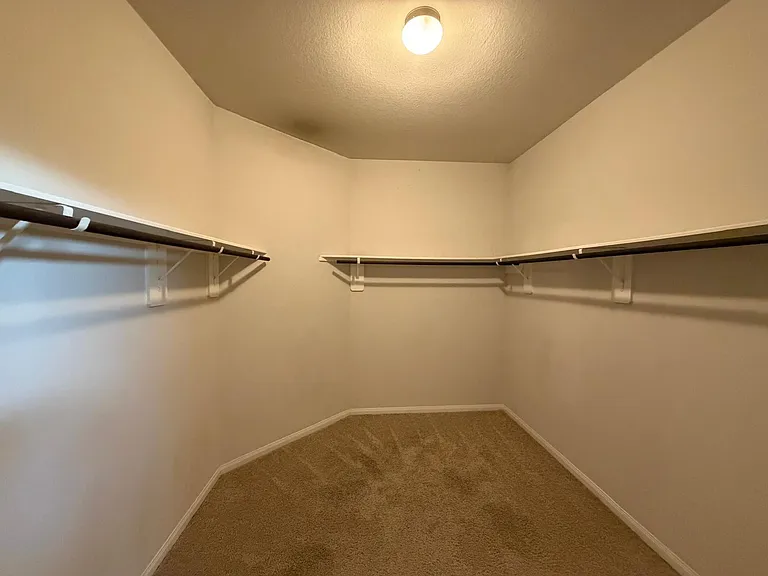 25048 Adams Canyon Dr — Photo 33