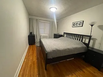 Rented by Metropolis International Realty Inc.