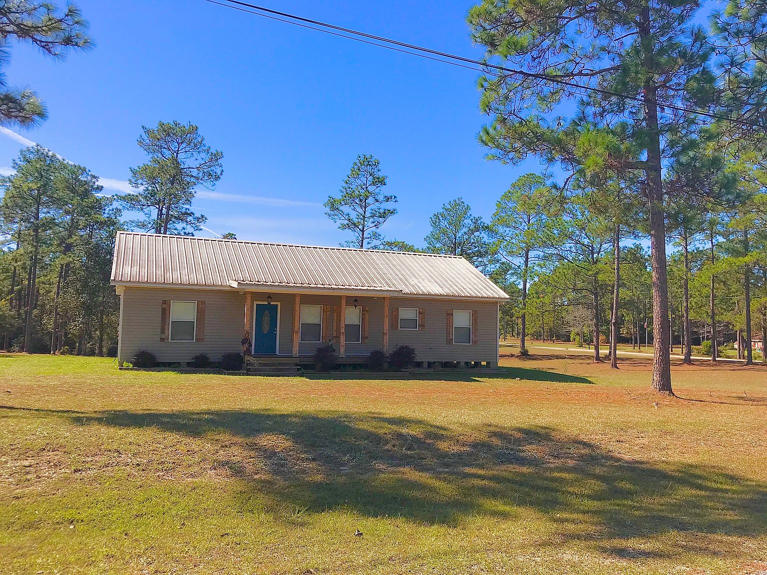 27664 E Lake Cypress Dr, Perkinston, MS 39573 Zillow