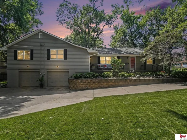 6025 Lafayette Ave, Omaha, NE 68132